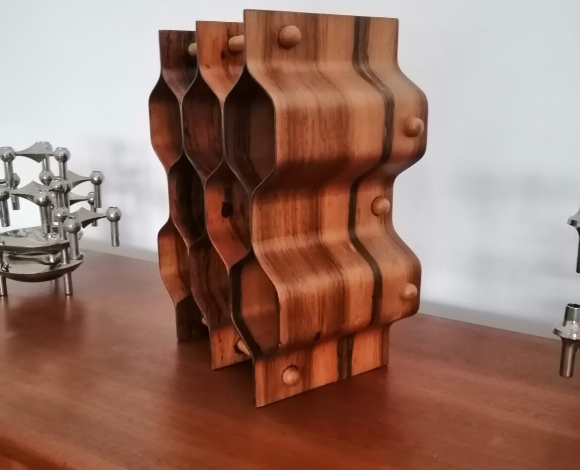 Featured Image
