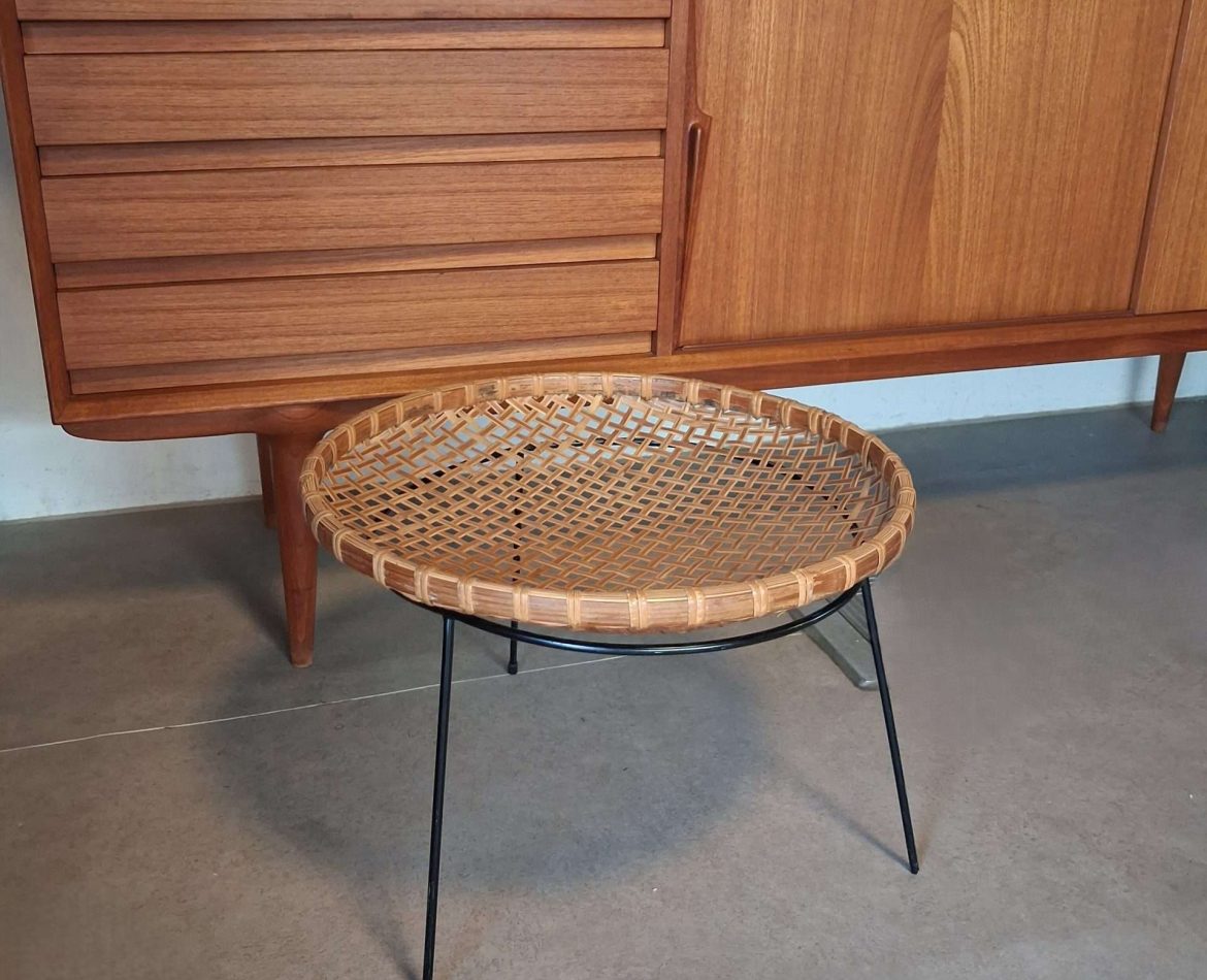 Featured Image