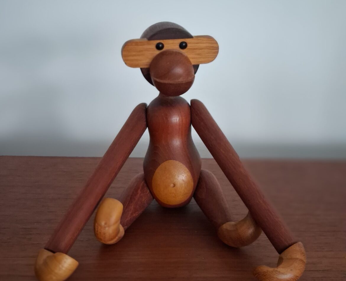 Featured Image
